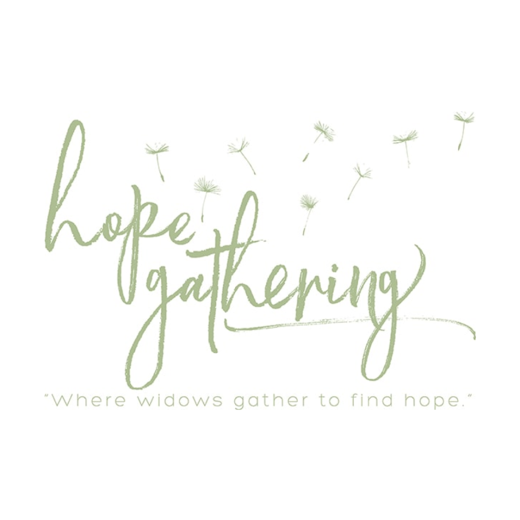 Hope Gathering Logo